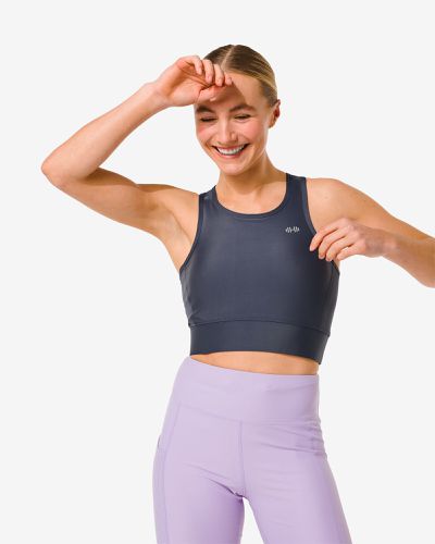 Top De Sport Support Moyen () - HEMA - Modalova