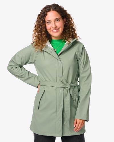 Manteau Imperméable () - HEMA - Modalova