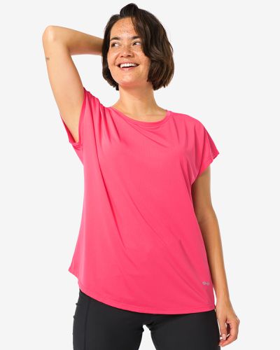 T-shirt De Sport () - HEMA - Modalova