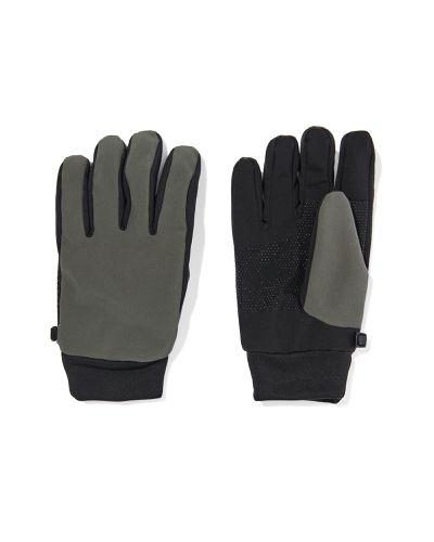 Gants Spécial Écran Tactiles () - HEMA - Modalova