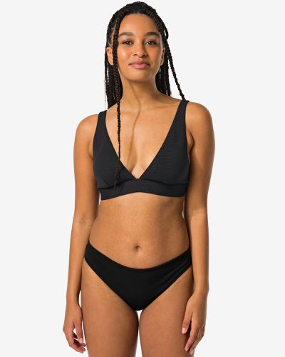 Bas De Bikini Taille Mi-haute () - HEMA - Modalova