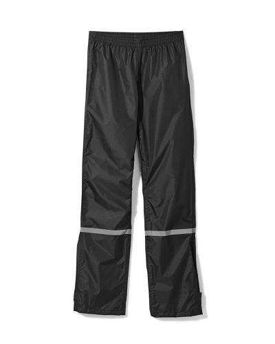 Pantalon De Pluie Pour Adulte Léger Imperméable () - HEMA - Modalova