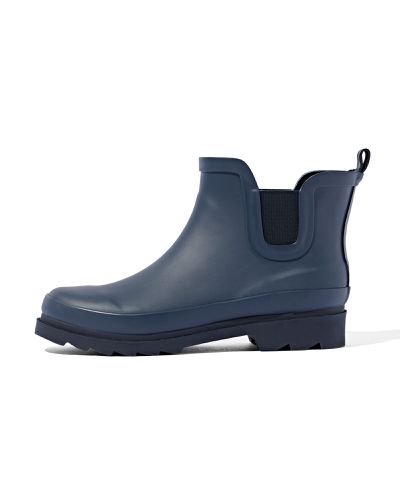 Bottes De Pluie Adulte Basses () - HEMA - Modalova