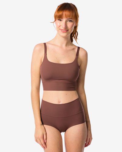 Slip Taille Haute Ultimate Comfort () - HEMA - Modalova