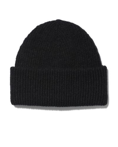 HEMA Bonnet Beanie Femme Avec Laine - HEMA - Modalova