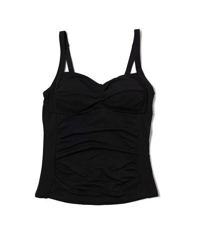 Haut De Tankini Control () - HEMA - Modalova