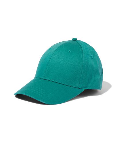 HEMA Casquette Homme Avec Visière - HEMA - Modalova