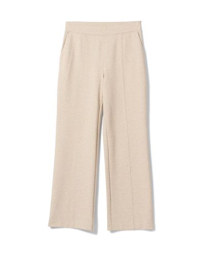 Pantalon Eliza () - HEMA - Modalova