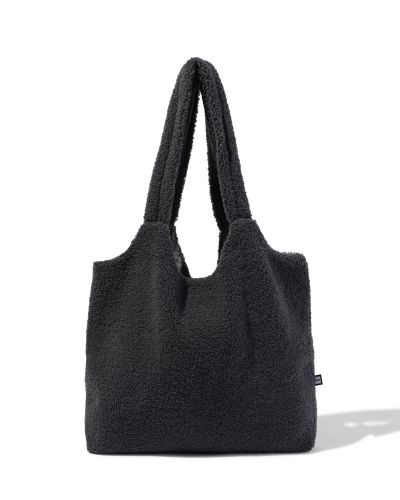 HEMA Shopper Teddy XL 32x45cm - HEMA - Modalova