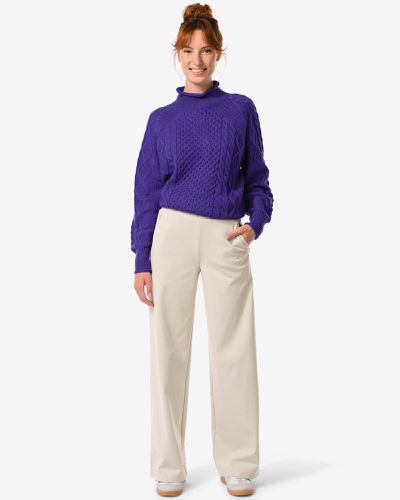 Pantalon Thermo () - HEMA - Modalova