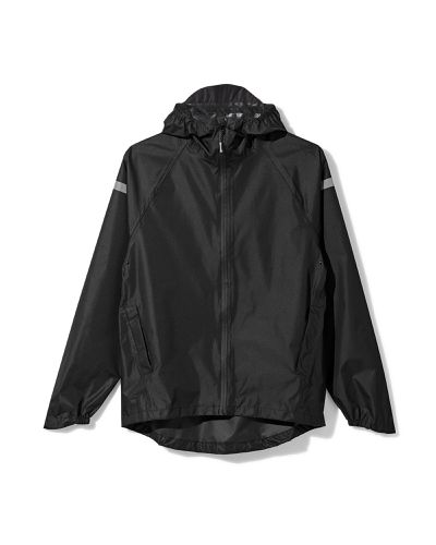 Veste De Pluie Pour Adulte Léger Imperméable () - HEMA - Modalova