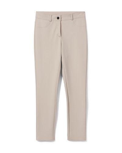 Pantalon Wendel () - HEMA - Modalova