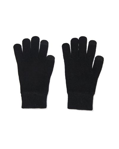 Gants Écran Tactile En Maille - HEMA - Modalova