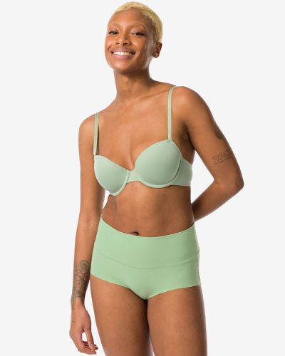 Slip Taille Haute Ultimate Comfort () - HEMA - Modalova