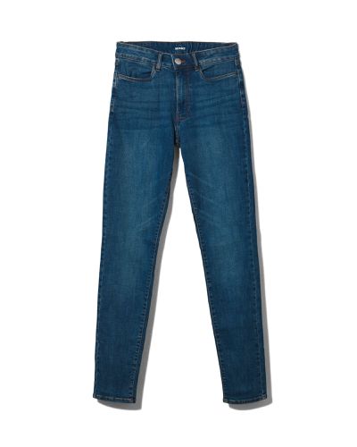 Jean - Modèle Skinny () - HEMA - Modalova