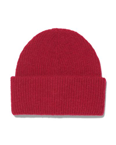 HEMA Bonnet Femme Bulky - HEMA - Modalova