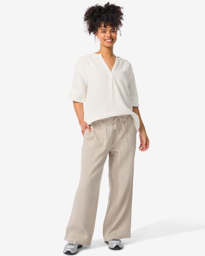 Pantalon Kai  () - HEMA - Modalova