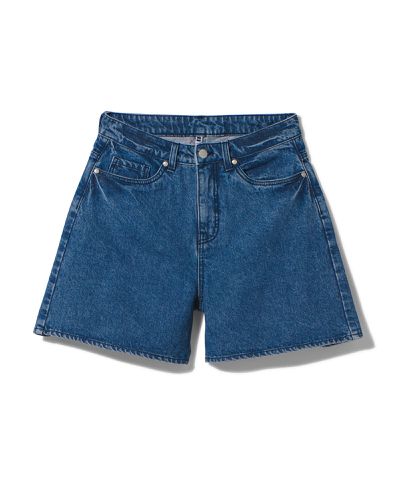 Short En Jean () - HEMA - Modalova