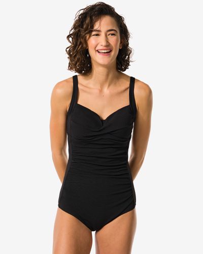 Maillot De Bain Control () - HEMA - Modalova