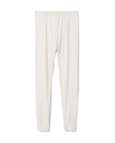 Pantalon Thermique () - HEMA - Modalova