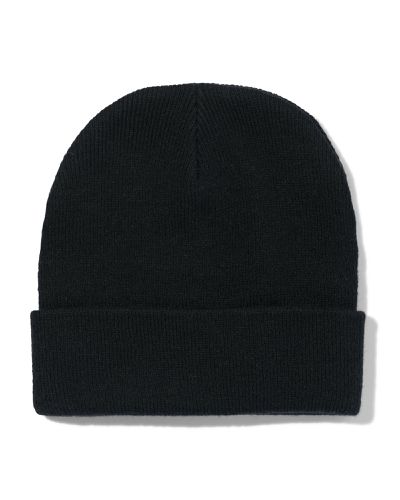 Bonnet Beanie () - HEMA - Modalova