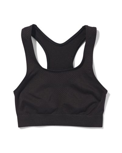 Top De Sport Enfant Sans Coutures () - HEMA - Modalova