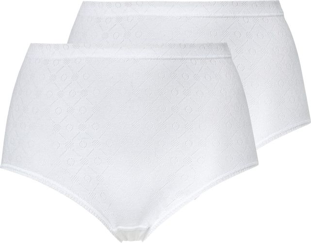 Lot De 2 Slips () - HEMA - Modalova