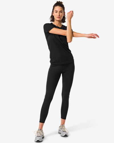 Legging De Sport () - HEMA - Modalova