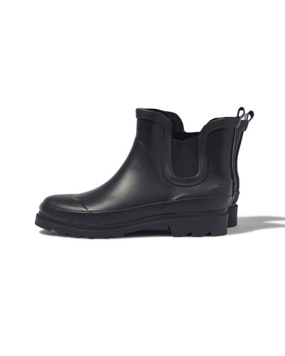 Bottes De Pluie - Basses () - HEMA - Modalova