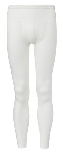 Pantalon Thermique () - HEMA - Modalova