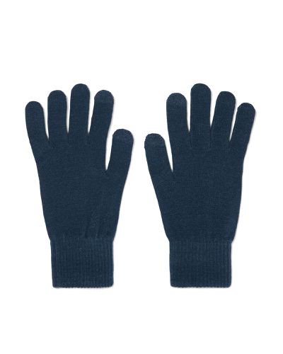 Gants Écran Tactile En Maille () - HEMA - Modalova