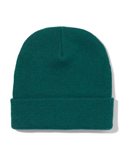 HEMA Bonnet Pour Homme Vert (vert) - HEMA - Modalova