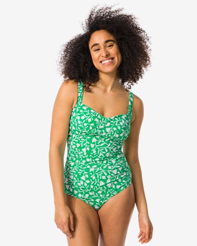 Maillot De Bain Control () - HEMA - Modalova