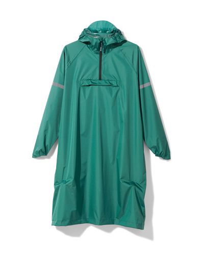 Poncho De Pluie Pour Adulte Léger Imperméable () - HEMA - Modalova