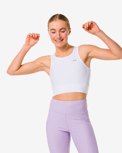 Top De Sport Support Moyen () - HEMA - Modalova