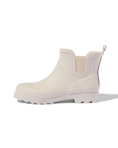 Bottes De Pluie Pour Adultes () - HEMA - Modalova