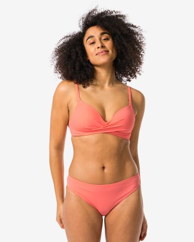 Bas De Bikini Taille Mi-haute () - HEMA - Modalova