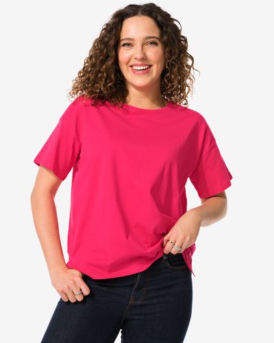T-shirt Daisy () - HEMA - Modalova
