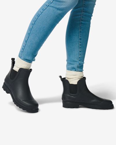 Bottes De Pluie - Basses () - HEMA - Modalova