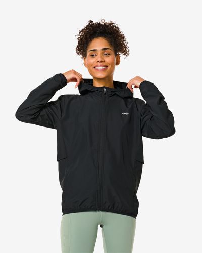 Veste De Sport () - HEMA - Modalova