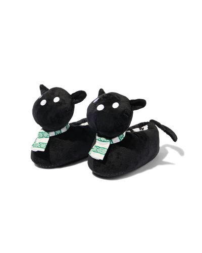 Chaussons Siepie Taille 37-38 - Fiep Westendorp - Modalova