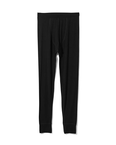 Pantalon Thermique () - HEMA - Modalova