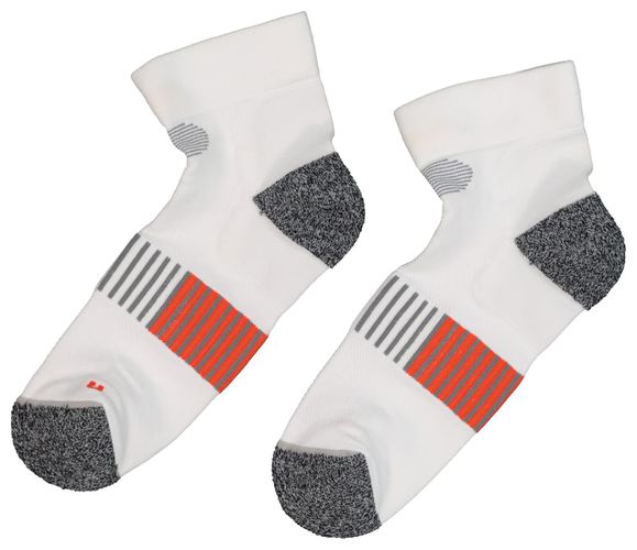 Paires De Chaussettes De Sport () - HEMA - Modalova