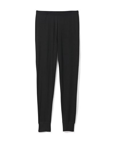 Pantalon Thermique () - HEMA - Modalova