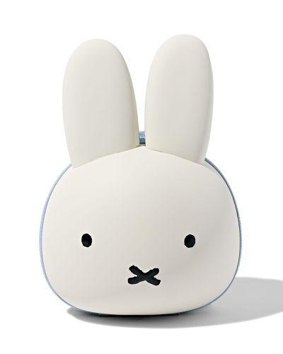 Nijntje Sac À Dos Enfant Miffy - Nijntje - Modalova