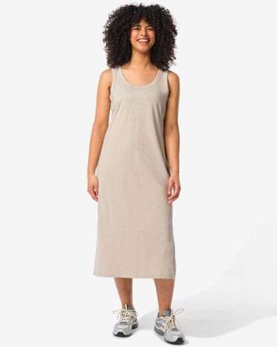 Robe Débardeur Nadia () - HEMA - Modalova