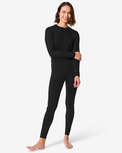 Pantalon Thermique () - HEMA - Modalova