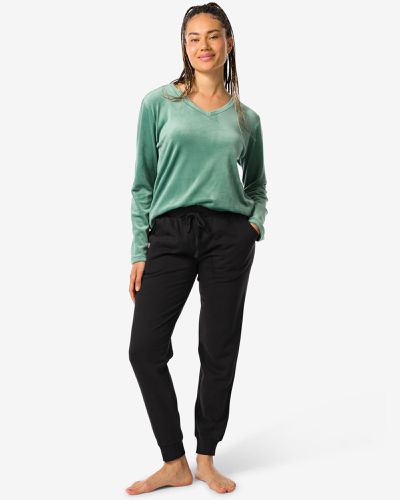 Pantalon De Survêtement () - HEMA - Modalova