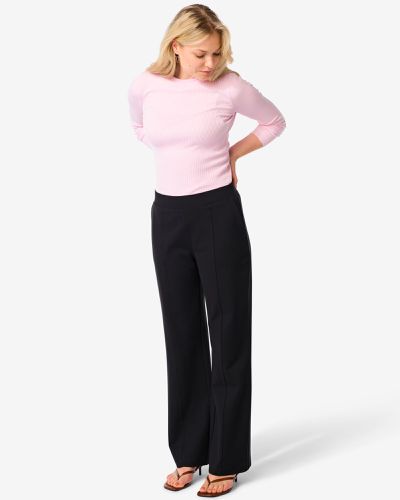 Pantalon Eliza () - HEMA - Modalova