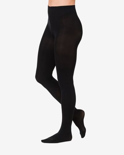 Collant Velvet Temptech Opaque 60 Deniers () - HEMA - Modalova